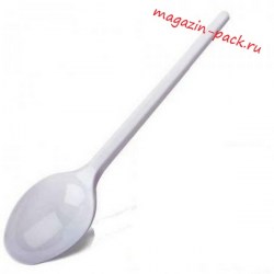 ложка чай4